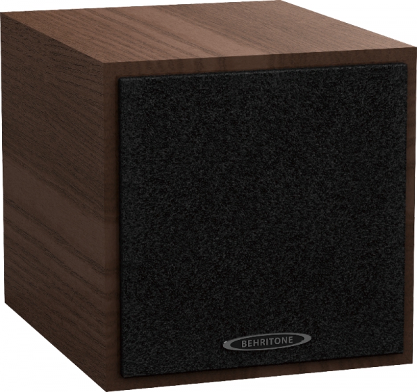 BEHRITONE C5A