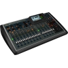 Behringer X32 - Coming Soon!