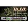 Tascam TA-1VP Vocal Processor